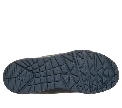 Skechers Hot Sale | UNO Gen1 - Class Edge