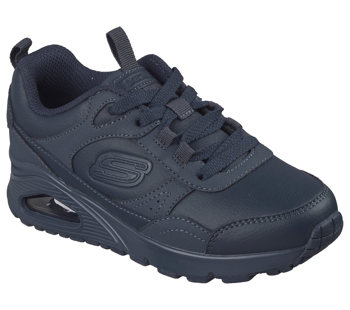 Skechers Hot Sale | UNO Gen1 - Class Edge