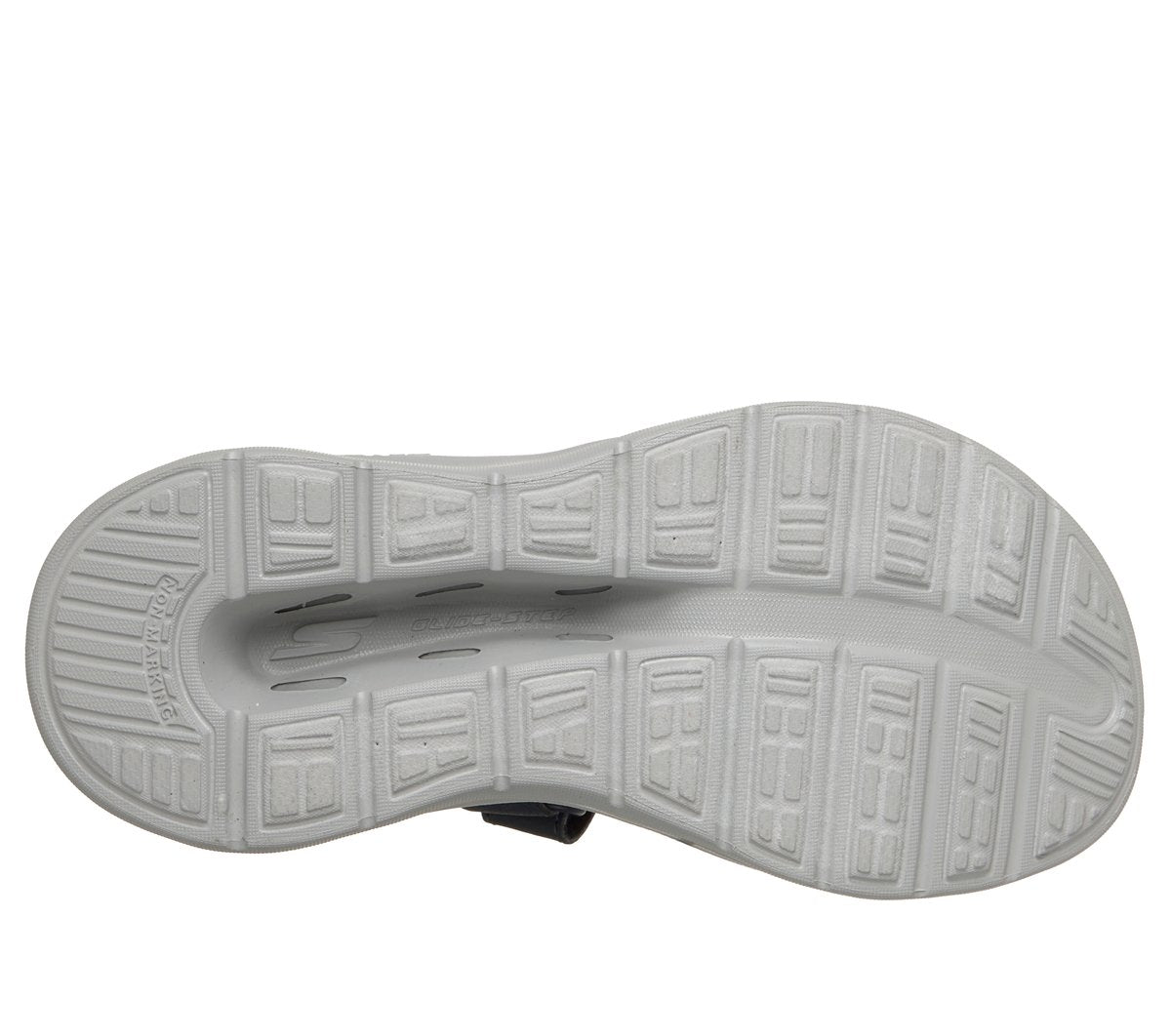 Skechers Popular | GO WALK Glide-Step 2.0 Sandal - Coast Cove