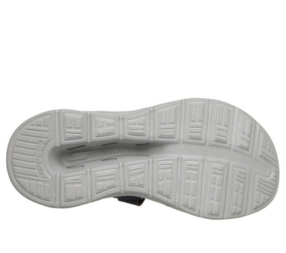 Skechers Popular | GO WALK Glide-Step 2.0 Sandal - Coast Cove
