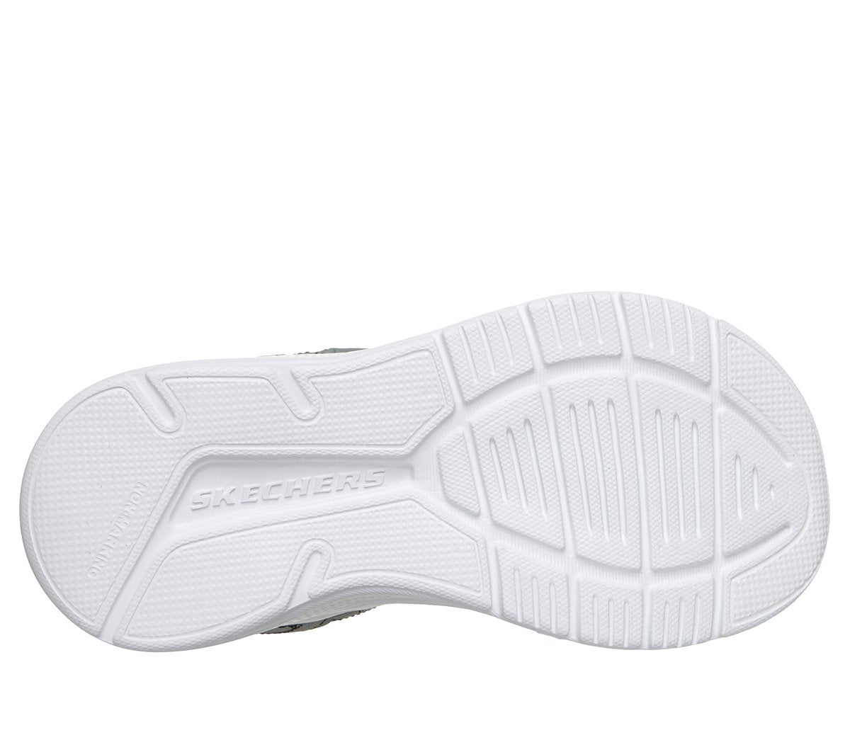 Skechers Quality | Skechers Slip-ins: Microspec-Splash - Hydro Ease