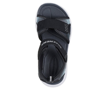 Skechers Exclusive | Microspec-Splash