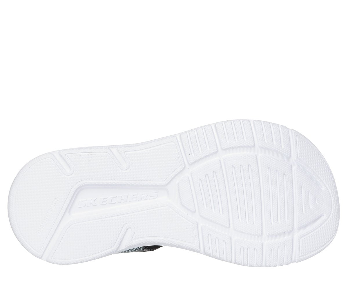 Skechers Exclusive | Microspec-Splash