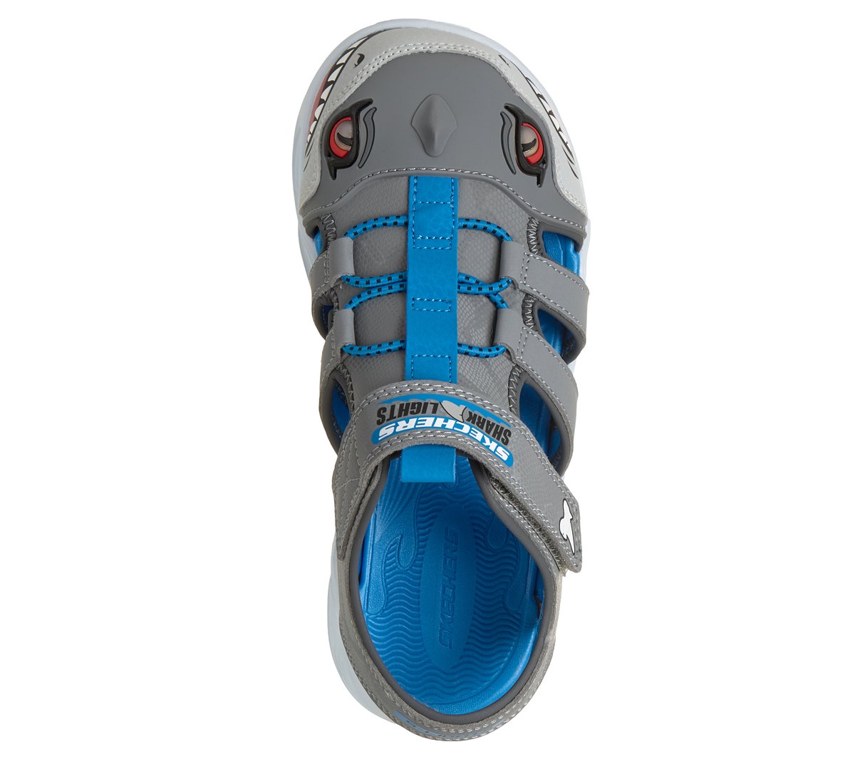 Skechers Special Offer | S-Lights: Thermo-Flash - Hydro-Flare