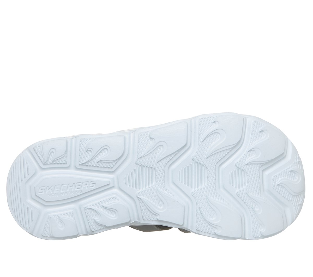 Skechers Special Offer | S-Lights: Thermo-Flash - Hydro-Flare
