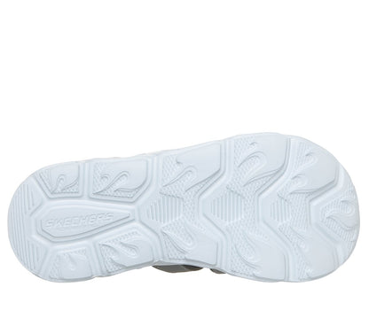 Skechers Special Offer | S-Lights: Thermo-Flash - Hydro-Flare