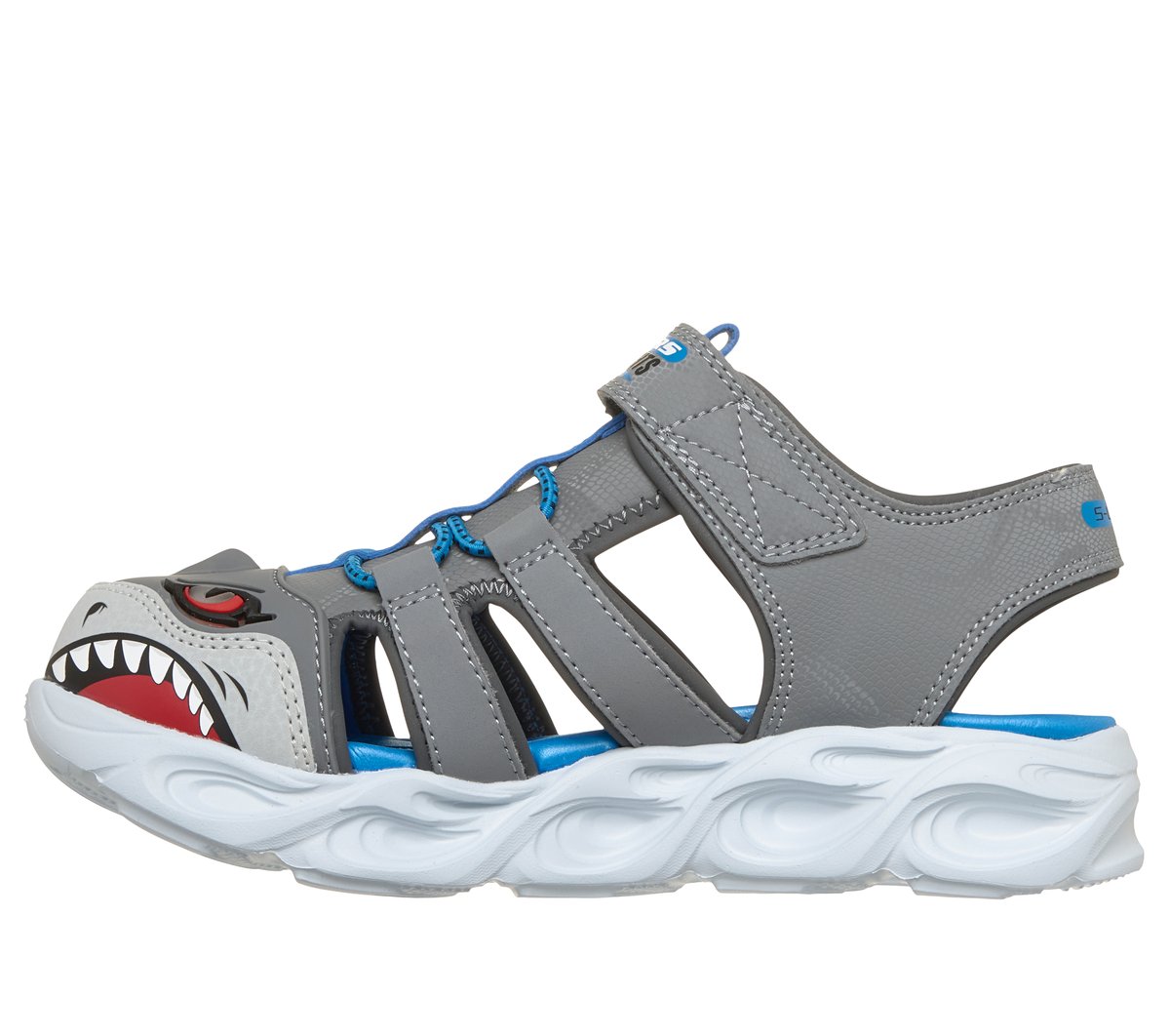 Skechers Special Offer | S-Lights: Thermo-Flash - Hydro-Flare