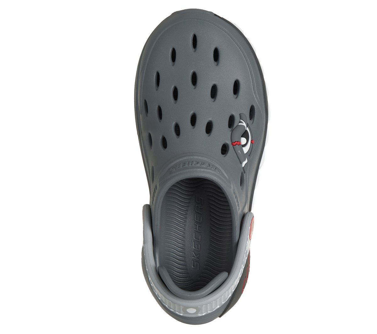 Skechers Trending | Foamies: Mod-Scene