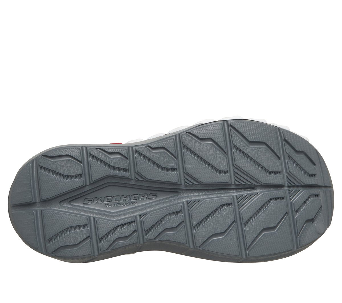 Skechers Trending | Foamies: Mod-Scene