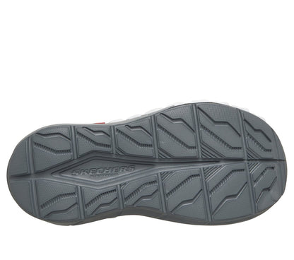 Skechers Trending | Foamies: Mod-Scene
