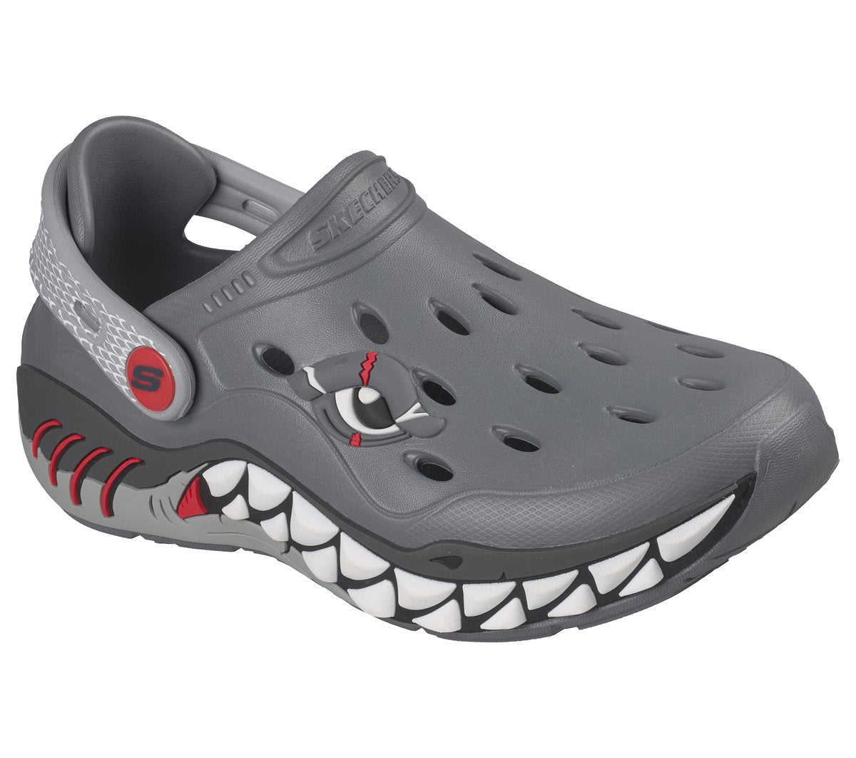 Skechers Trending | Foamies: Mod-Scene