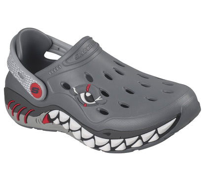 Skechers Trending | Foamies: Mod-Scene
