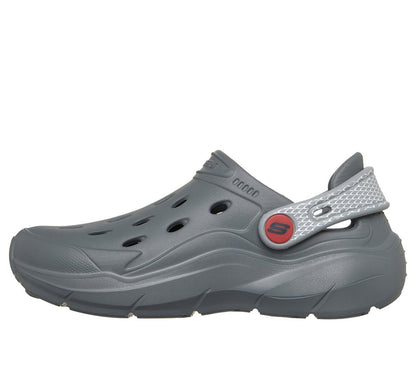 Skechers Trending | Foamies: Mod-Scene