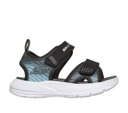 Skechers Best Seller | Microspec-Splash