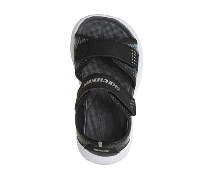 Skechers Best Seller | Microspec-Splash