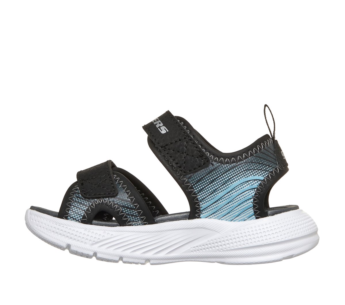Skechers Best Seller | Microspec-Splash