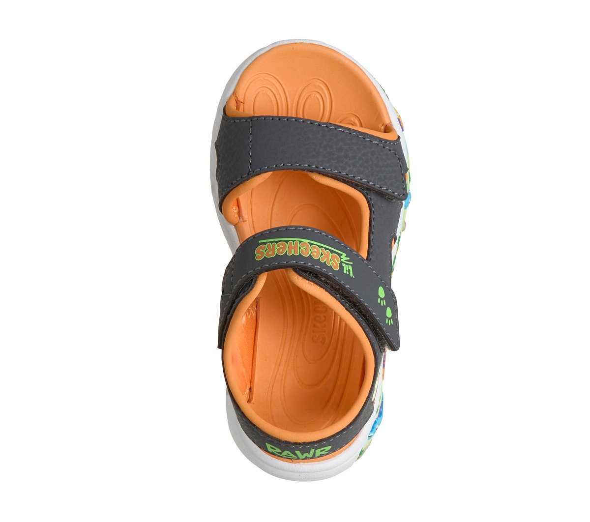 Skechers Trusted | Play Scene Splash - Themetastic