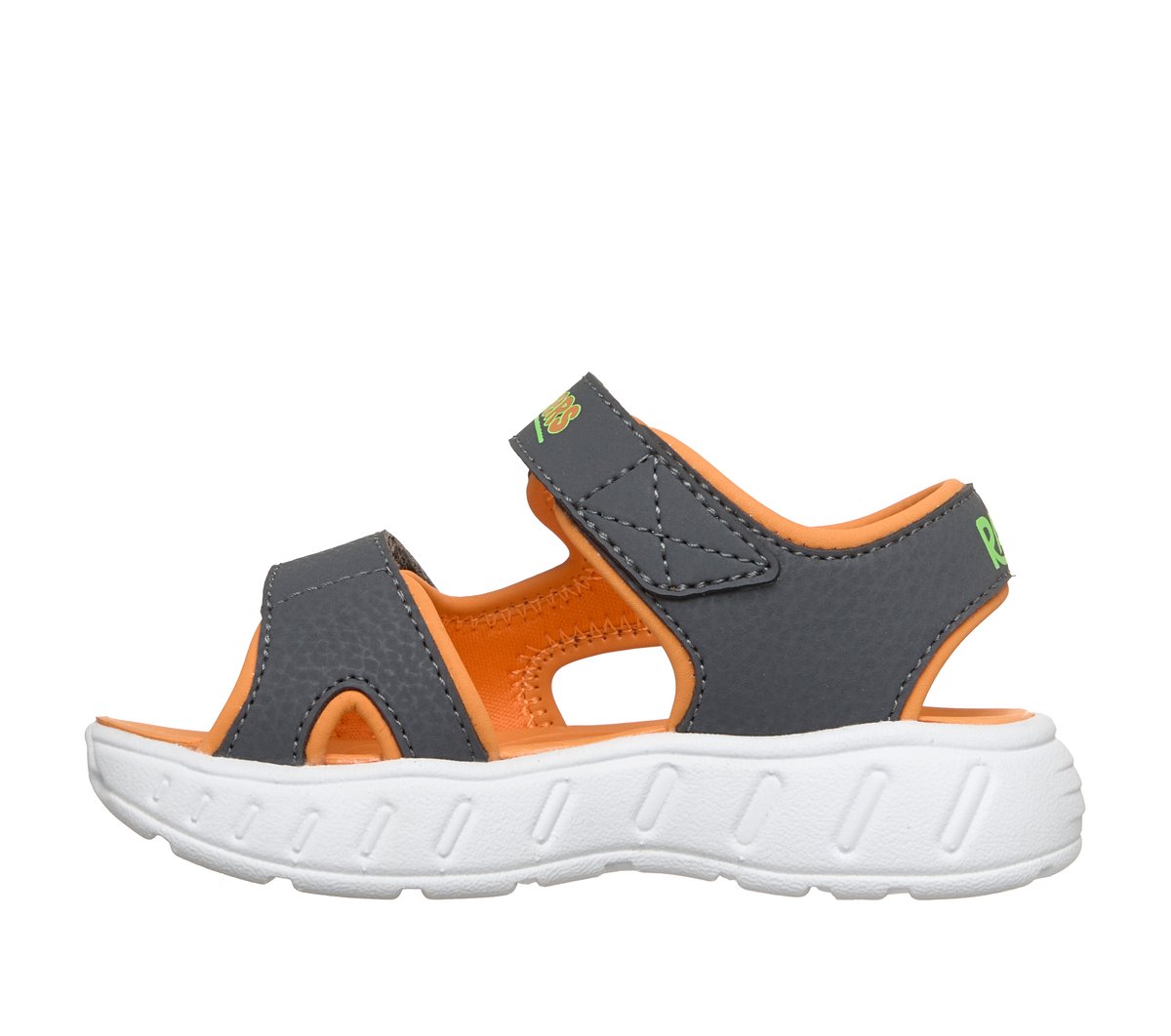 Skechers Trusted | Play Scene Splash - Themetastic
