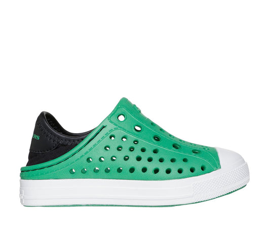 Skechers Smart Buy | Foamies: Guzman Steps - Aqua Surge