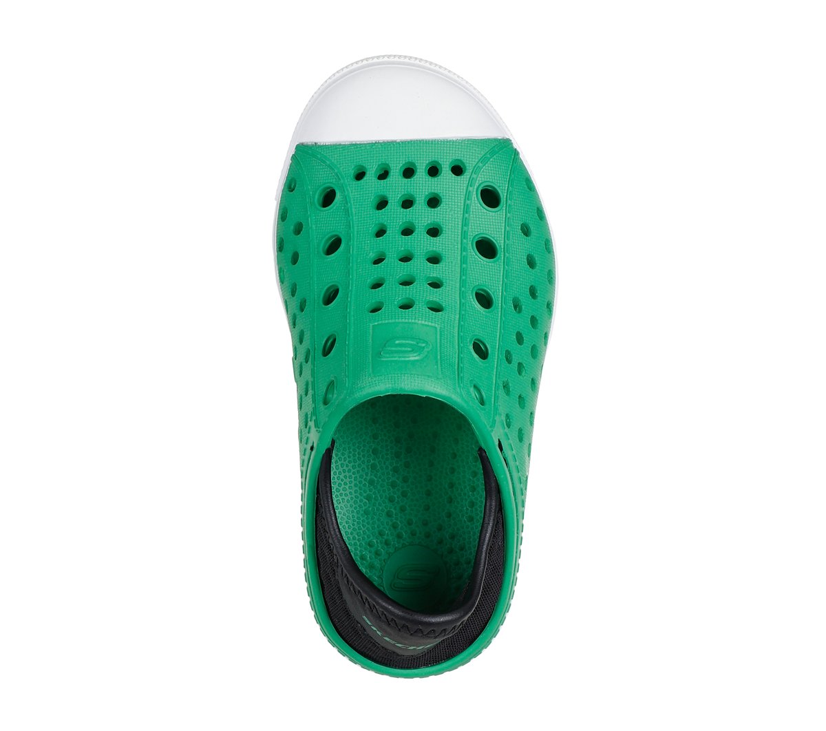 Skechers Smart Buy | Foamies: Guzman Steps - Aqua Surge