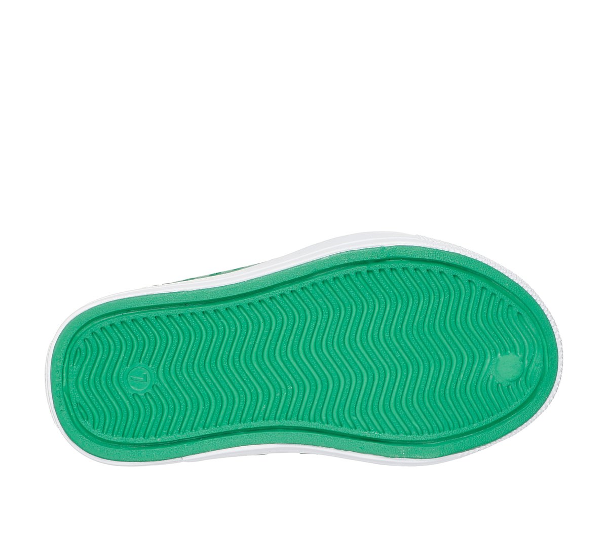 Skechers Smart Buy | Foamies: Guzman Steps - Aqua Surge