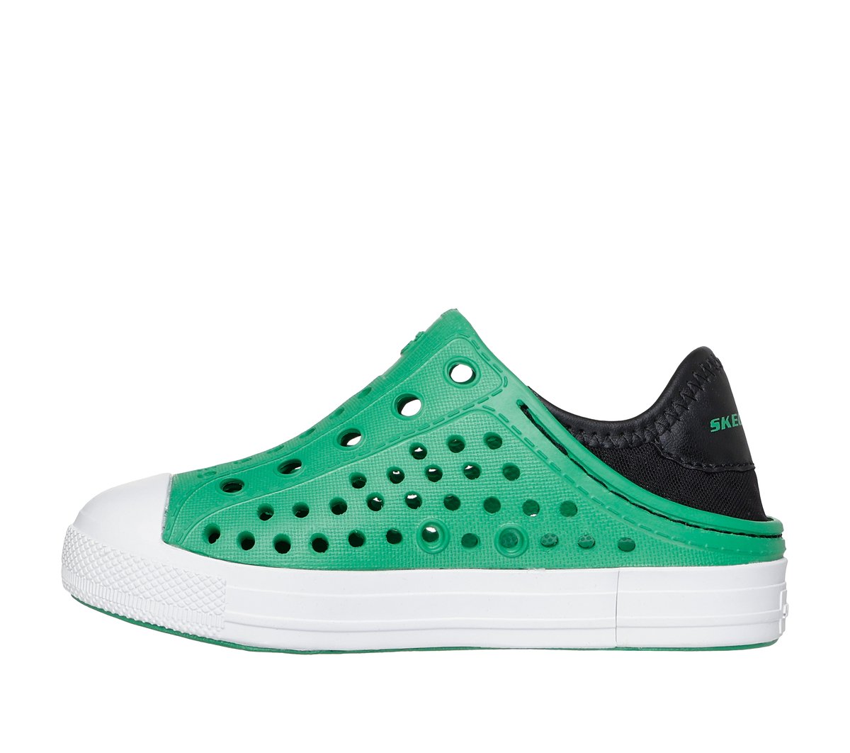 Skechers Smart Buy | Foamies: Guzman Steps - Aqua Surge