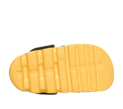 Skechers Essential | Foamies: Zaggle - Tiny Tides