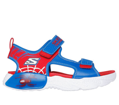 Skechers Everyday | Creature-Splash - Bugtacular