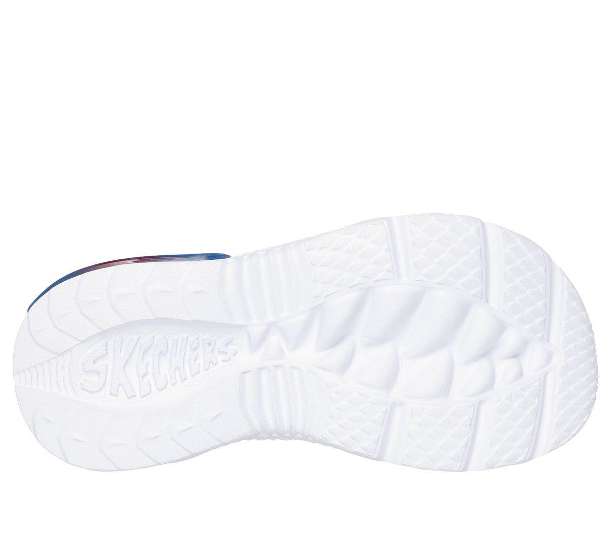 Skechers Everyday | Creature-Splash - Bugtacular