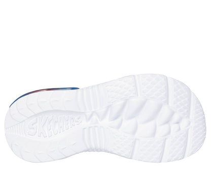 Skechers Everyday | Creature-Splash - Bugtacular