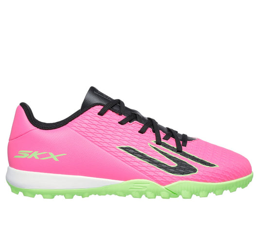 Skechers Exclusive | Skechers SKX_2 Jr Youth TF