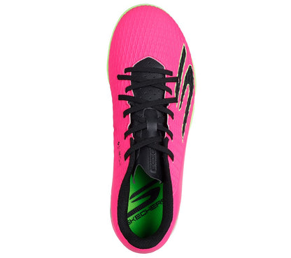 Skechers Exclusive | Skechers SKX_2 Jr Youth TF