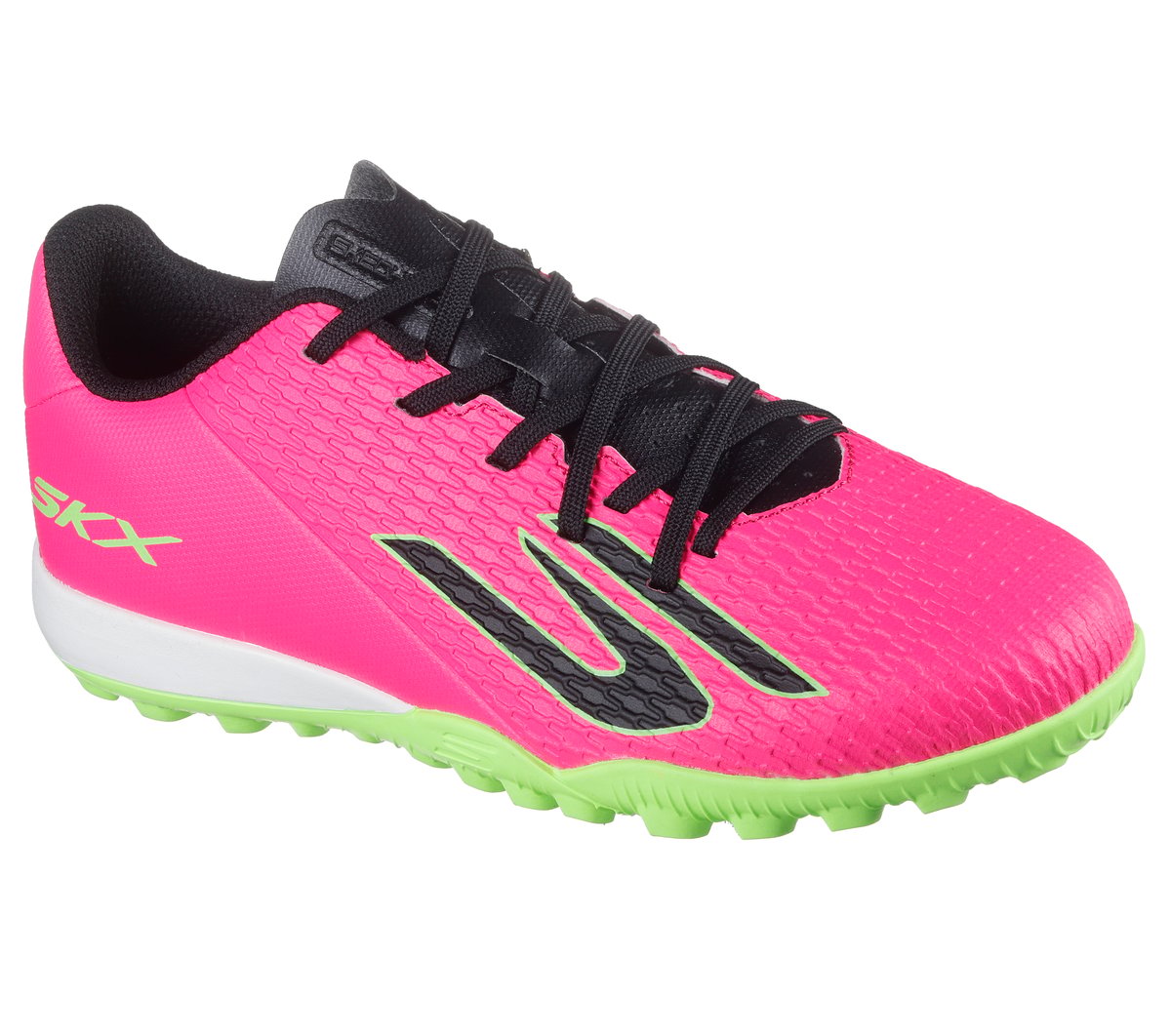 Skechers Exclusive | Skechers SKX_2 Jr Youth TF