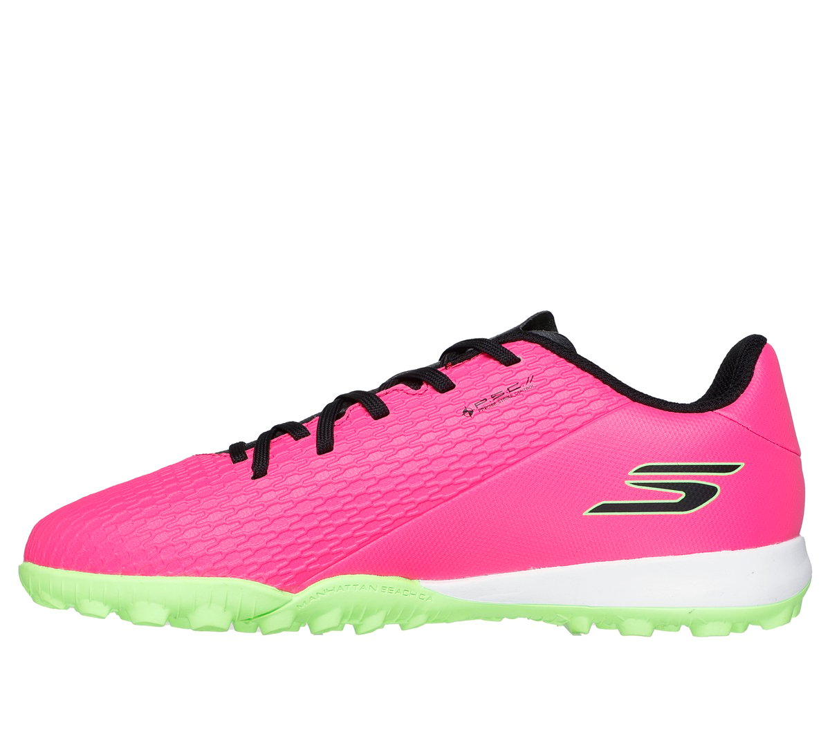 Skechers Exclusive | Skechers SKX_2 Jr Youth TF