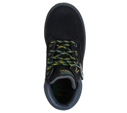 Skechers Discount | John Deere: Power Reach - Rugged-Dozer