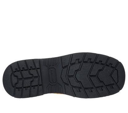 Skechers Discount | John Deere Waterproof: Rowood - Boulder Valley