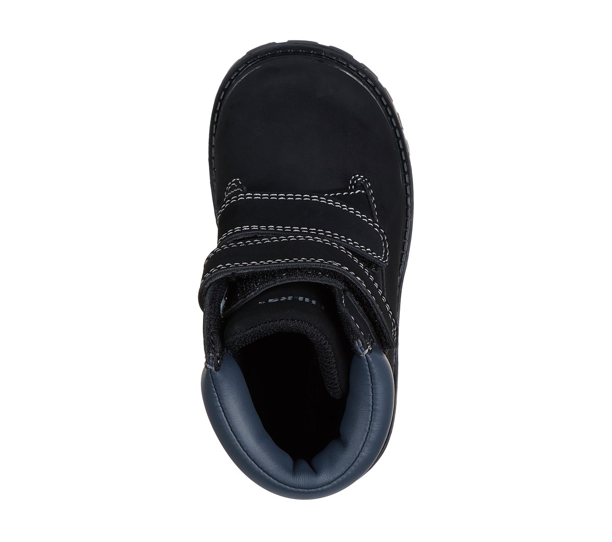 Skechers Great Value | Power Reach - Lil' Lumberer