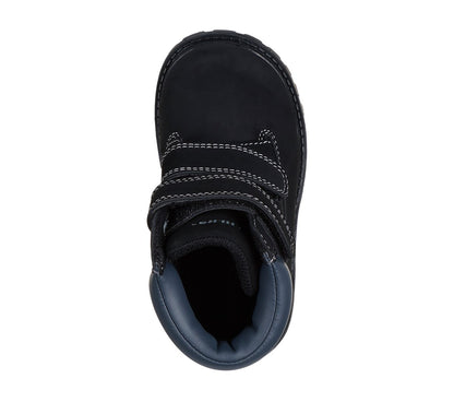 Skechers Great Value | Power Reach - Lil' Lumberer