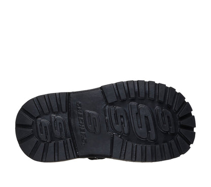 Skechers Great Value | Power Reach - Lil' Lumberer
