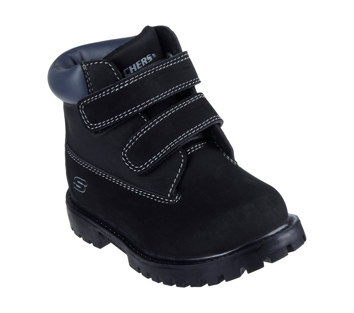 Skechers Great Value | Power Reach - Lil' Lumberer