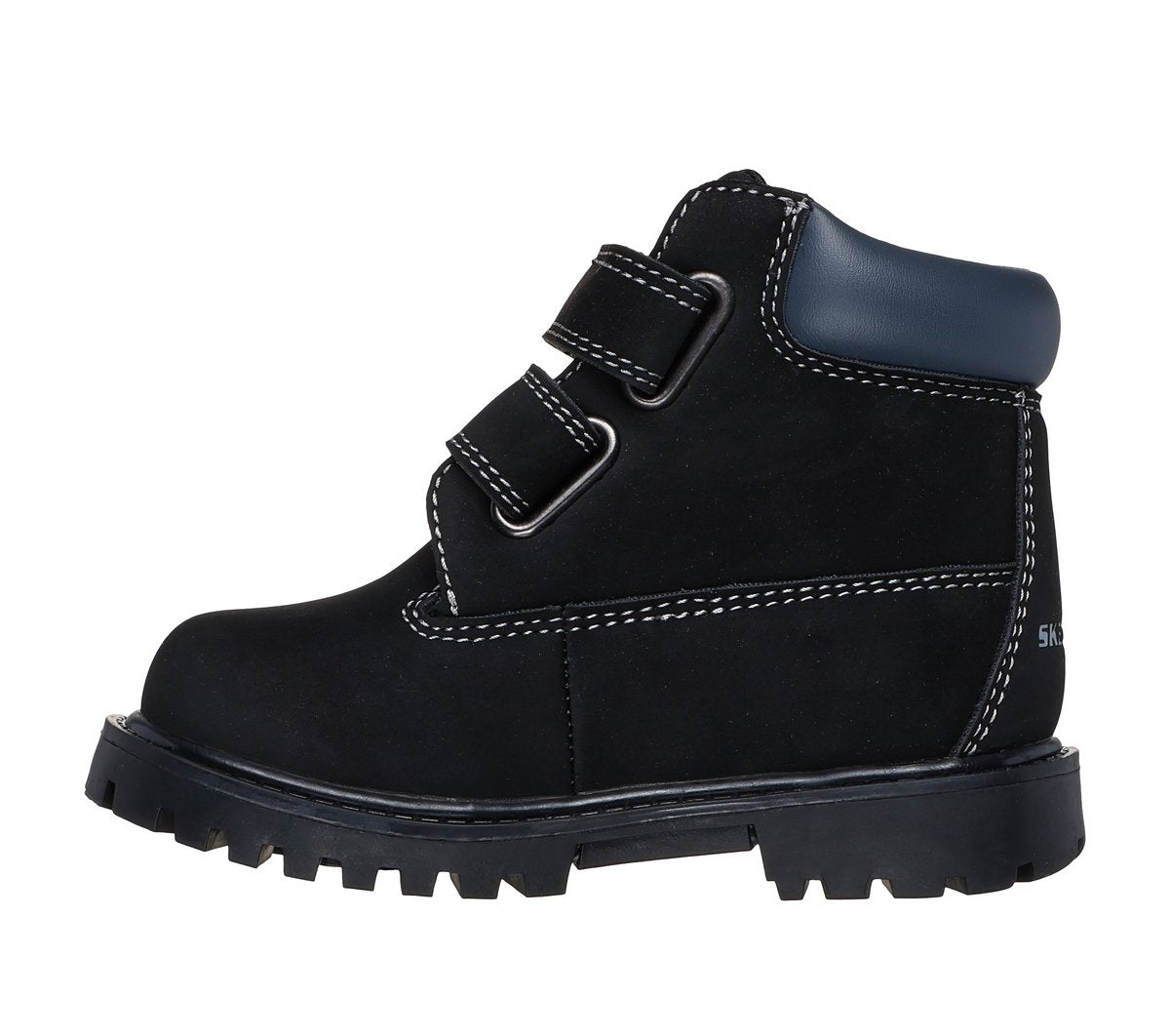 Skechers Great Value | Power Reach - Lil' Lumberer