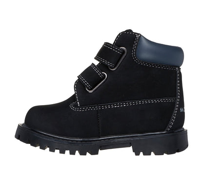 Skechers Great Value | Power Reach - Lil' Lumberer